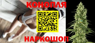 таблы Кумертау