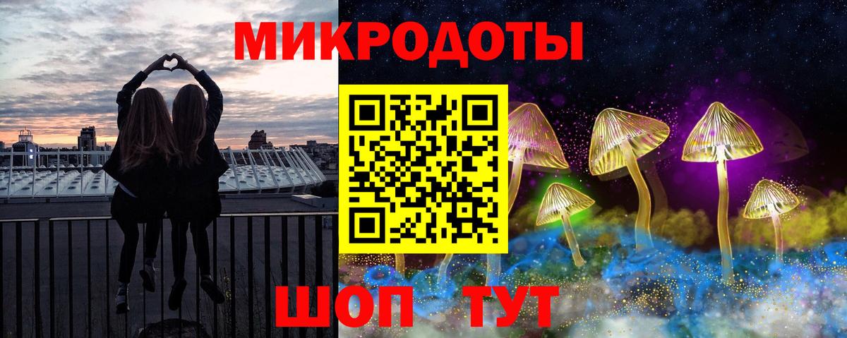 Галлюциногенные грибы Cubensis Балашов